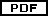 Document complet - 144 KB 